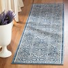Brentwood BNT870 Machine Made Loomed Rug - Safavieh - 2 of 4