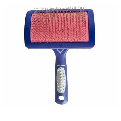 Artero Giant Universal Pins Slicker Brush