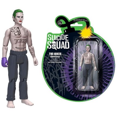 action figure joker