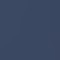 dark blue/wine red