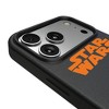 Star Wars Droids Color Block MagSafe Compatible Cell Phone Case for Apple iPhone 17 Series - 4 of 4