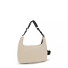 Kipling Nikki Shoulder Bag - 2 of 4