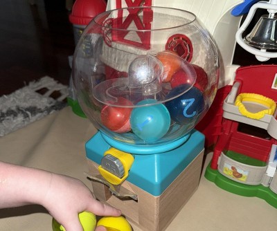 Guest review image 1 of 1, zoom in