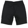 G-III Sports Womens Washington Capitals Athletic Compression Shorts - 2 of 2