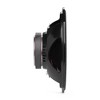Infinity REF697CF Reference Series 6”x9” Two-way Component System W/ Crossover - 3 of 4