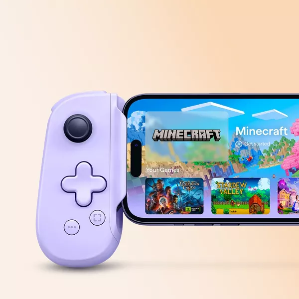 Dual Vibration : Video Game Sale : Target
