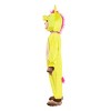 Rubies Donkey Hodie Toddler Costume - 4 of 4
