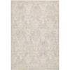Hauteloom Almaas Sage Area Rug - 2 of 3