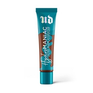 Urban Decay Hydromaniac Tinted Glow Hydrator - 1.1 fl oz - Ulta Beauty - 1 of 4