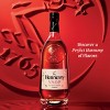 Hennessy VSOP Privilege Cognac - 375ml Bottle - image 2 of 4