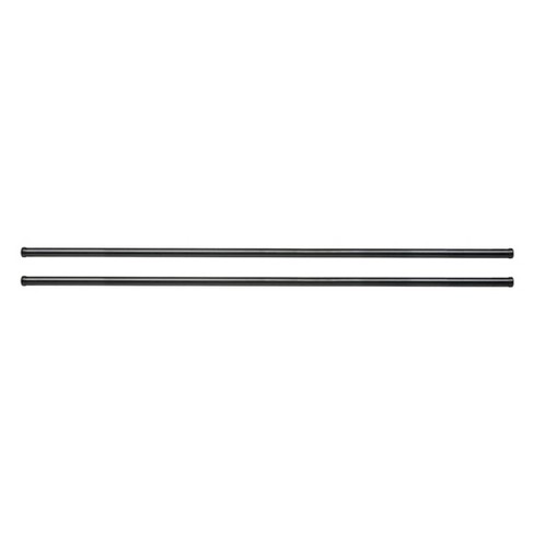 Yakima round online crossbars