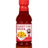 Panda Express Sweet Chili Sauce, 20.75 oz (Pack of 2) - 3 of 3