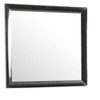 Marilla G1500-M Mirror , Black - 2 of 4