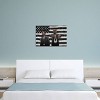 Activonia by Chuck Styles Unframed Wall Canvas - iCanvas - 3 of 4