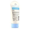 Aveeno Eczema Therapy Cream 5 Oz - 3 of 4