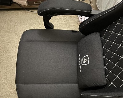 Guest review image 1 of 2, zoom in