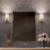 Kichler Lighting Adani 1 - Light Sconce in  Champagne Bronze - 2 of 4