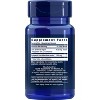 Gastro-Ease by Life Extension  -  60 Capsule - 2 of 2