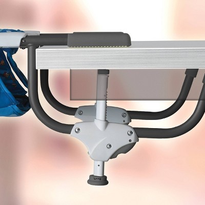 chicco caddy hook on chair target