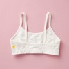 Yellowberry High Impact Sports Bra: Unmatched Support and Comfort for Active Girls and Women - 2 of 4