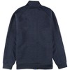G-III Sports Mens Columbus Jacket - 2 of 2