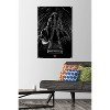 Trends International Marvel Spider-Man - Into The Spider-Verse - Spider-Man Noir Unframed Wall Poster Prints - 2 of 4