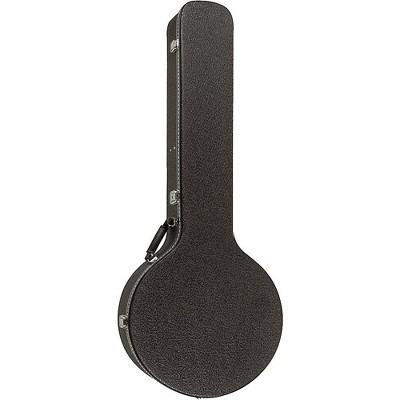 TKL Hardshell Banjo Case