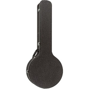 TKL Hardshell Banjo Case - 1 of 2