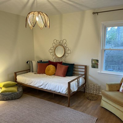 Guest review image 1 of 2, zoom in