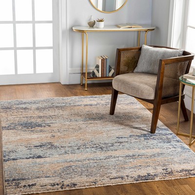 Hauteloom Molo Area Rug