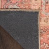 Nourison Vintage Washables Medallion Non-Slip Indoor Rug - 4 of 4
