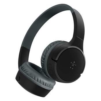 Sony WHCH520/B Wireless Headphones with Microphone - Black, Staples/Bureau  en Gros deals this week, Staples/Bureau en Gros flyer