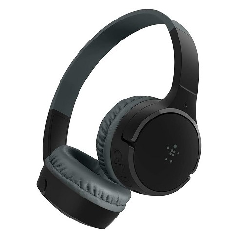 Ipad headset online