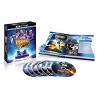 Back to the Future: The Ultimate Trilogy - 2 of 2