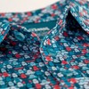 Bogey Bros Golf Mens 305 Polo - 3 of 3