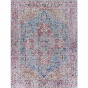 Hauteloom Otaki Washable Area Rug - 1 of 4