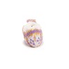 Muk Luks Women's Cozy Ballerina Slipper with shearling Lining - 3 of 4