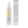 Derma-E Vitamin C Concentrated Serum, 2 oz - 3 of 4