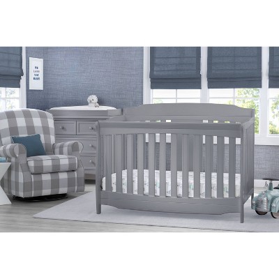 target baby nursery furniture