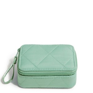 Vera Bradley Women's Outlet Ultralight Essential Travel Pill Case - 1 of 2