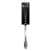 NFL Baltimore Ravens Kitchen Tongs - 3 of 3