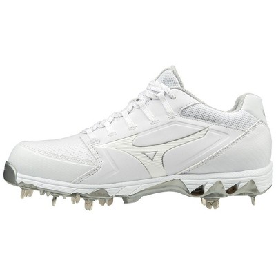 target cleats