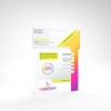 Gamegenic Matte Board Game Sleeves 50ct Big Square - 2 of 4