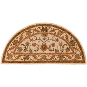 Antiquity AT52 Hand Tufted Indoor Rug -Safavieh - 1 of 4