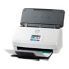 HP Inc. ScanJet Pro N4000 snw1 Sheet-feed Scanner - 2 of 4