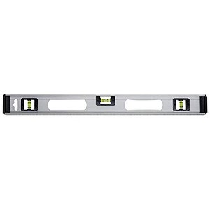 Bon Tool 34-222 Aluminum Level 24-inch - 1 of 4