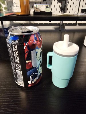 Guest review image 1 of 3, zoom in