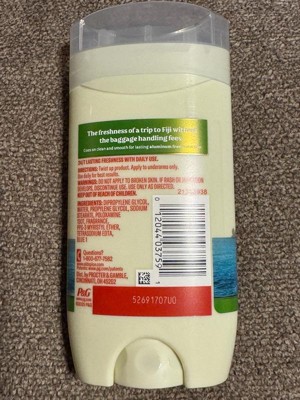 Guest review image 1 of 3, zoom in