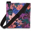 Dakine Jo Jo Crossbody Bag - 2 of 2