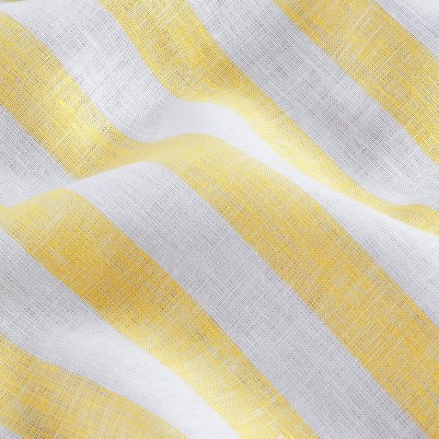 yellow and grey